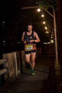 BIB: 185, 50358
                            <button type="button" onclick="openModal(21806593)" class="btn btn-primary btn-sm float-right btn-popup" data-toggle="modal" data-target=".modal-high-quality">
                        <i class="fas fa-shopping-cart"></i> Add to Cart
                    </button>
                                            <button type="button" onclick="isThisMe(21806593, true)" class="btn btn-success btn-sm float-right btn-popup btn-isme hidden" data-toggle="tooltip" data-placement="bottom" title="นี่คือรูปของคุณใช่ไหม คลิกที่นี่เพื่อเอาเข้าอัลบั้ม">
                        <i class="fas fa-plus"></i> Add to album
                    </button>
                    <button type="button" onclick="isThisMe(21806593, false)" class="btn btn-warning btn-sm float-right btn-popup btn-isnotme hidden">
                        <i class="fas fa-ban"></i> Remove from album
                    </button>